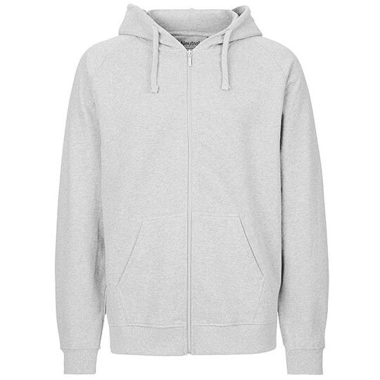 ash grey