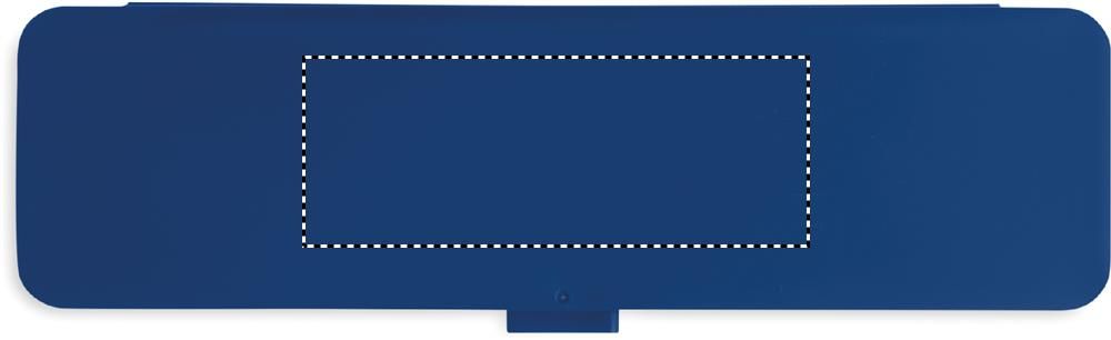 Veredelungsposition BOX TOP