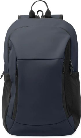 Veredelungsposition FRONT POCKET
