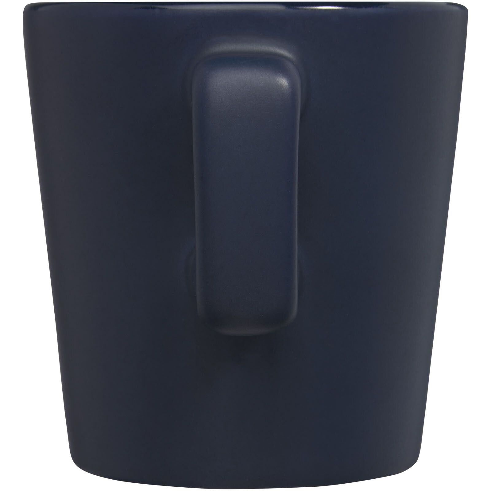 Ross 280 ml Keramiktasse - navy-72