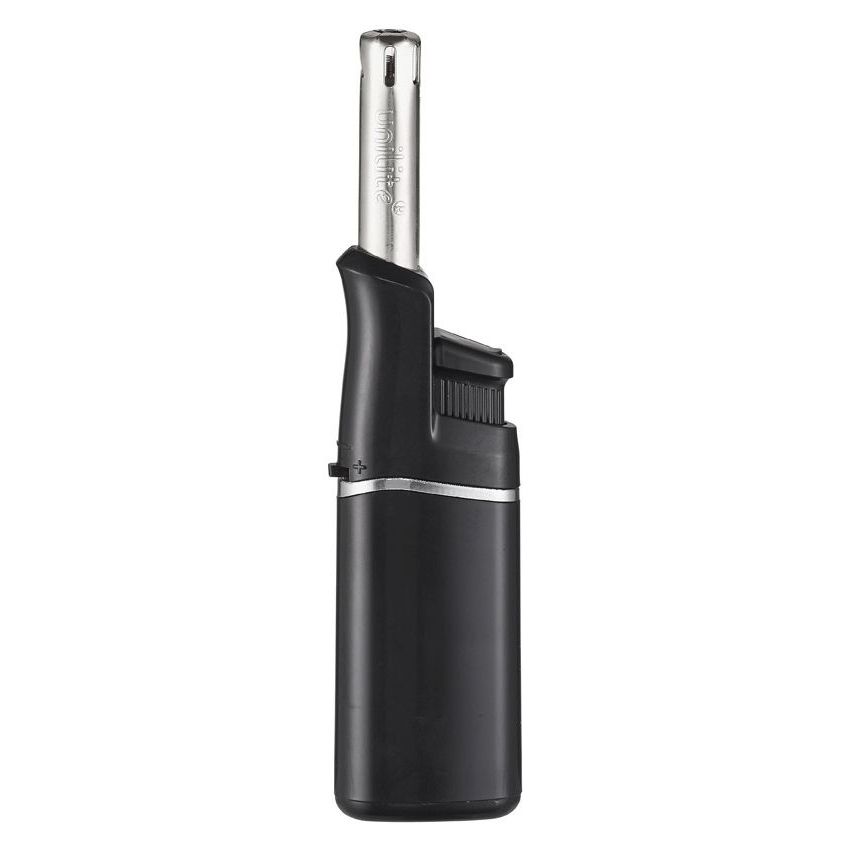 unilite® Mini-Stabfeuerzeug BERGAMO - schwarz-172