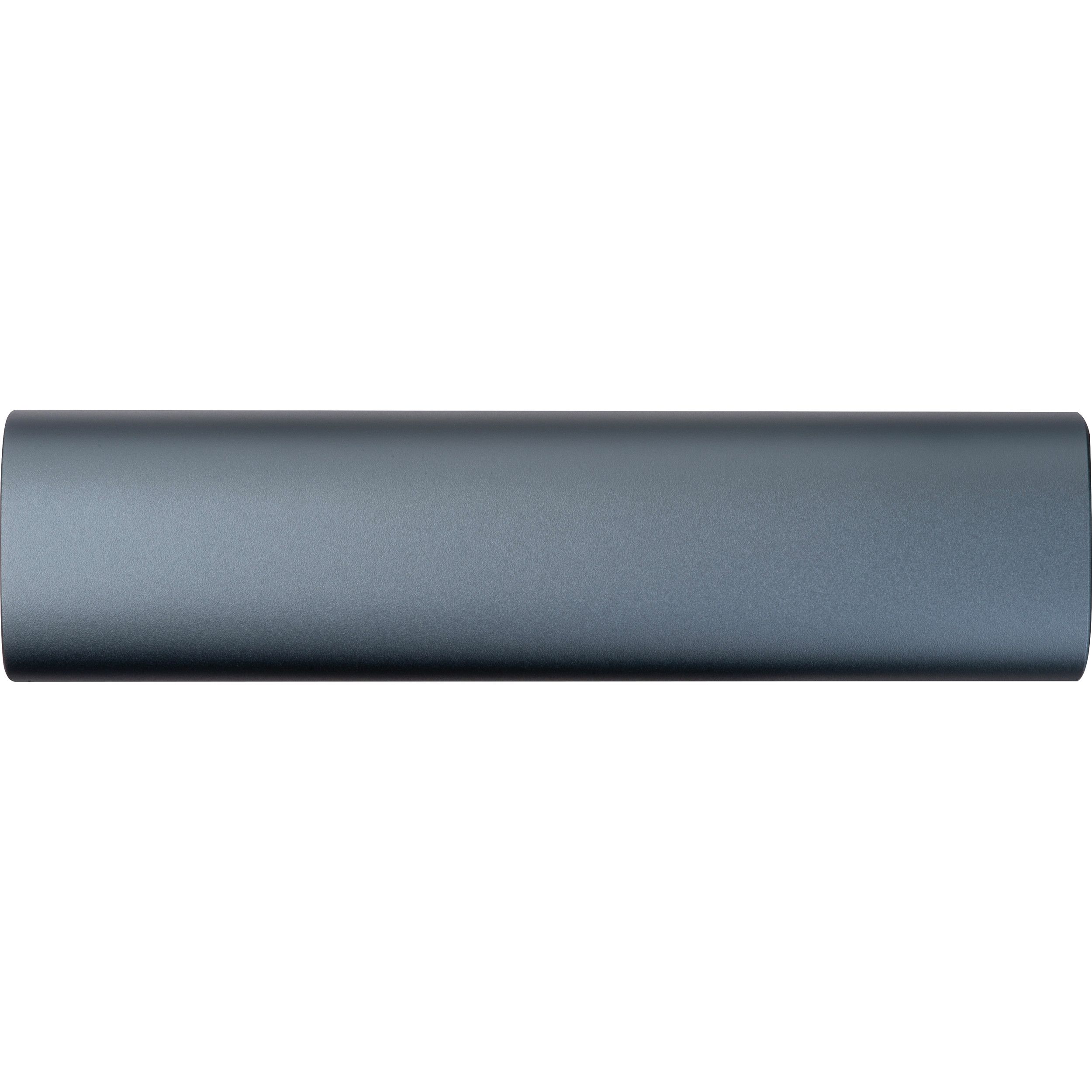 CrisMa 45-teiliges Bit Set STEVEN - anthrazit-908