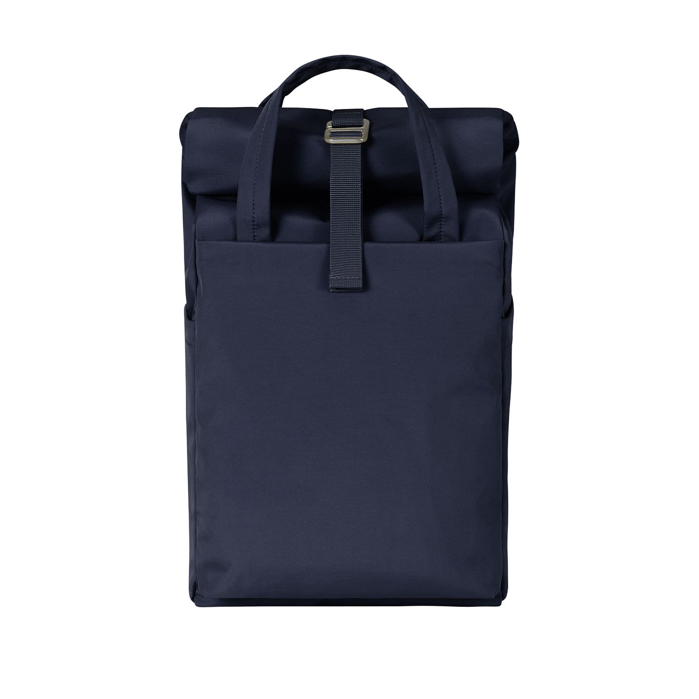 Rucksack METRO - marine-34