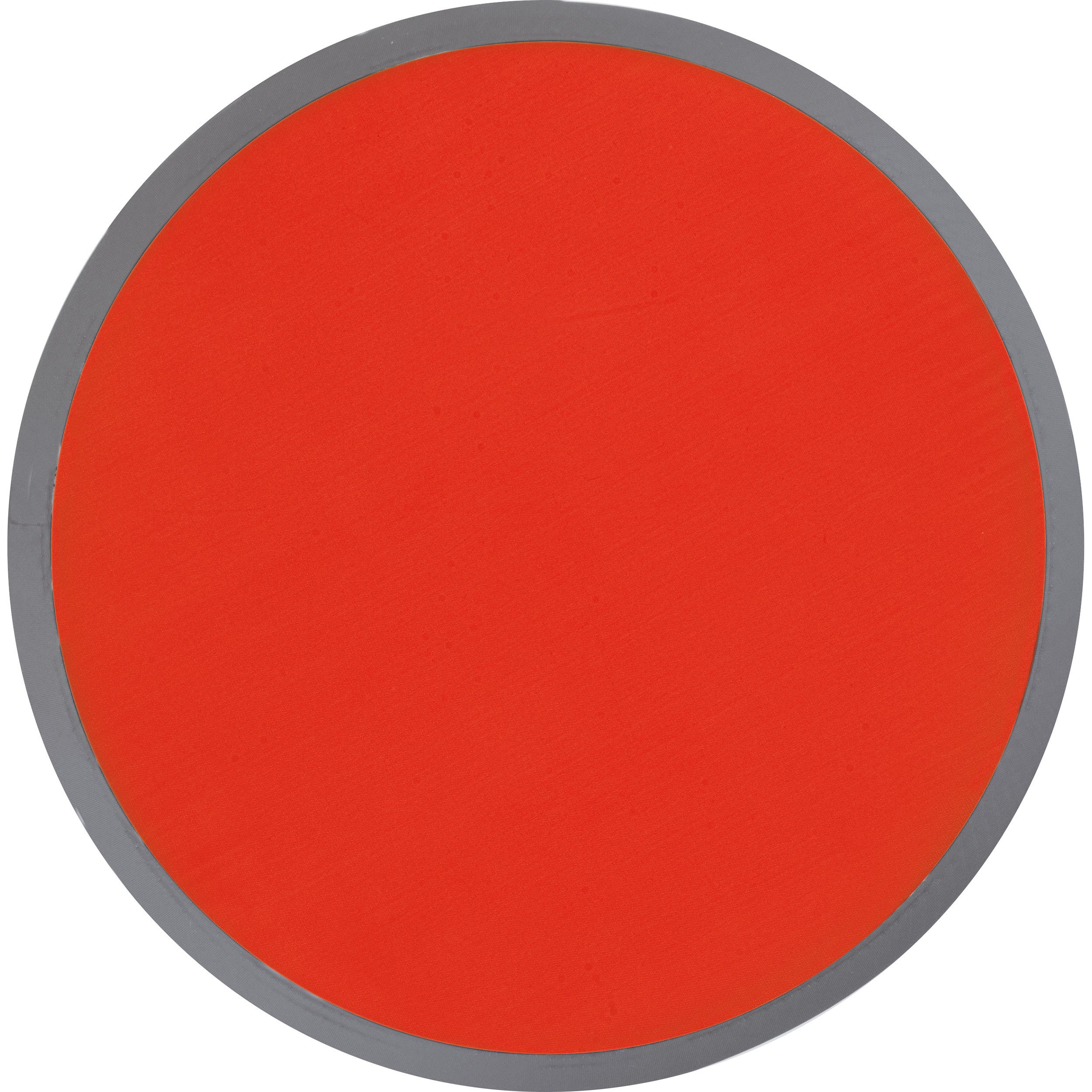 Rot