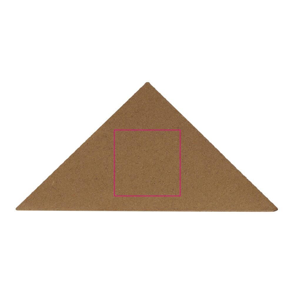Veredelungsposition auf der Pouch