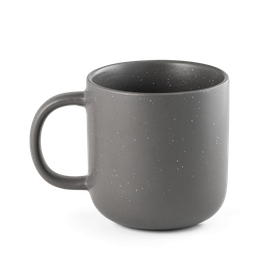 Veredelungsposition Tasse, Seitlicher Körper 2