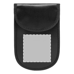 Positionsbild P09-56-0402504_DRIVER_z_Front_T-RT-DT_T.png