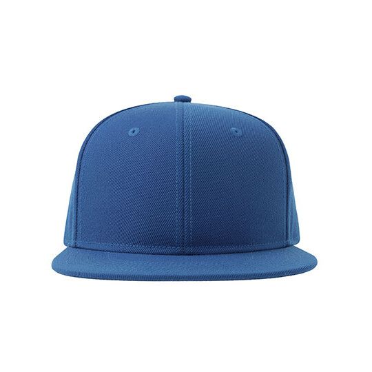 royal
