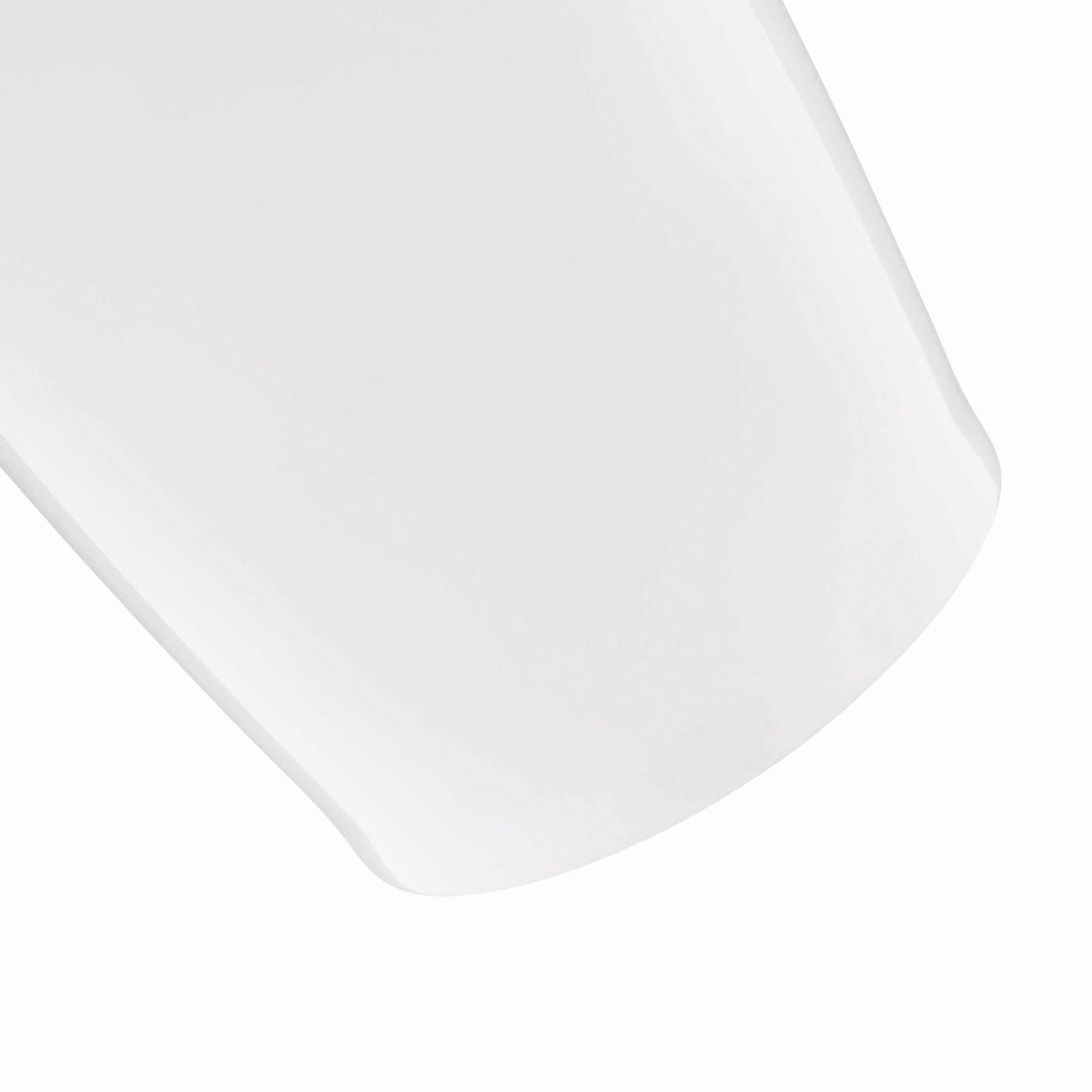 Isolierbecher CREMA - hellblau-687