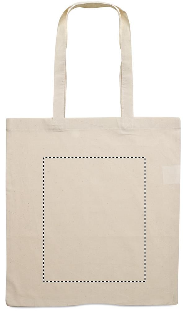 Veredelungsposition EMBROIDERY