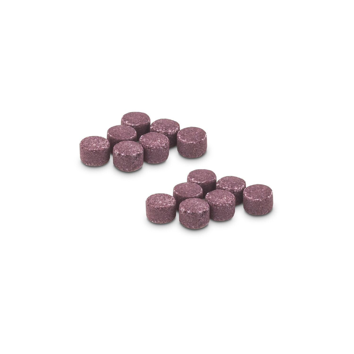 Promo Drops by TEABALLS - 2 Sachets (2x 6-8 Wildberry Drops für ein Erfrischungsgetränk mit bis zu 1 L)-275