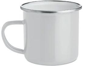 Veredelungsposition LEFT HANDED