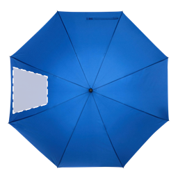 Positionsbild P09-56-0103411_WIND_z_Panel-C_S.png