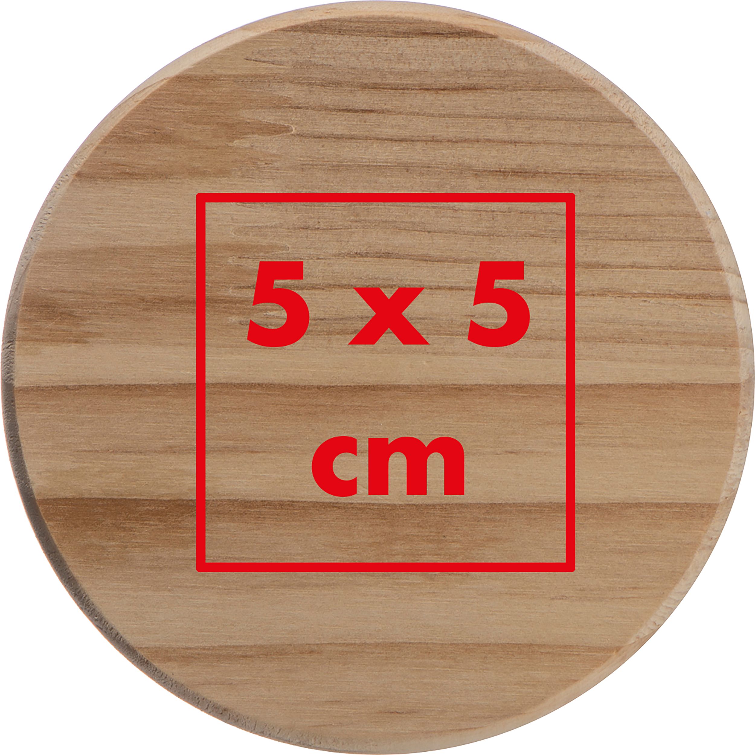 Veredelungsposition Auf dem Deckel