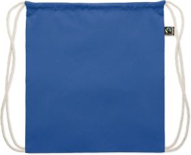 Veredelungsposition FRONT TD1