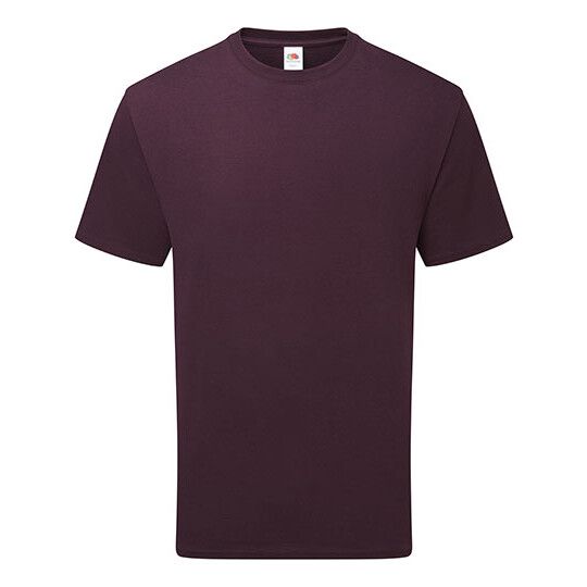 dark plum