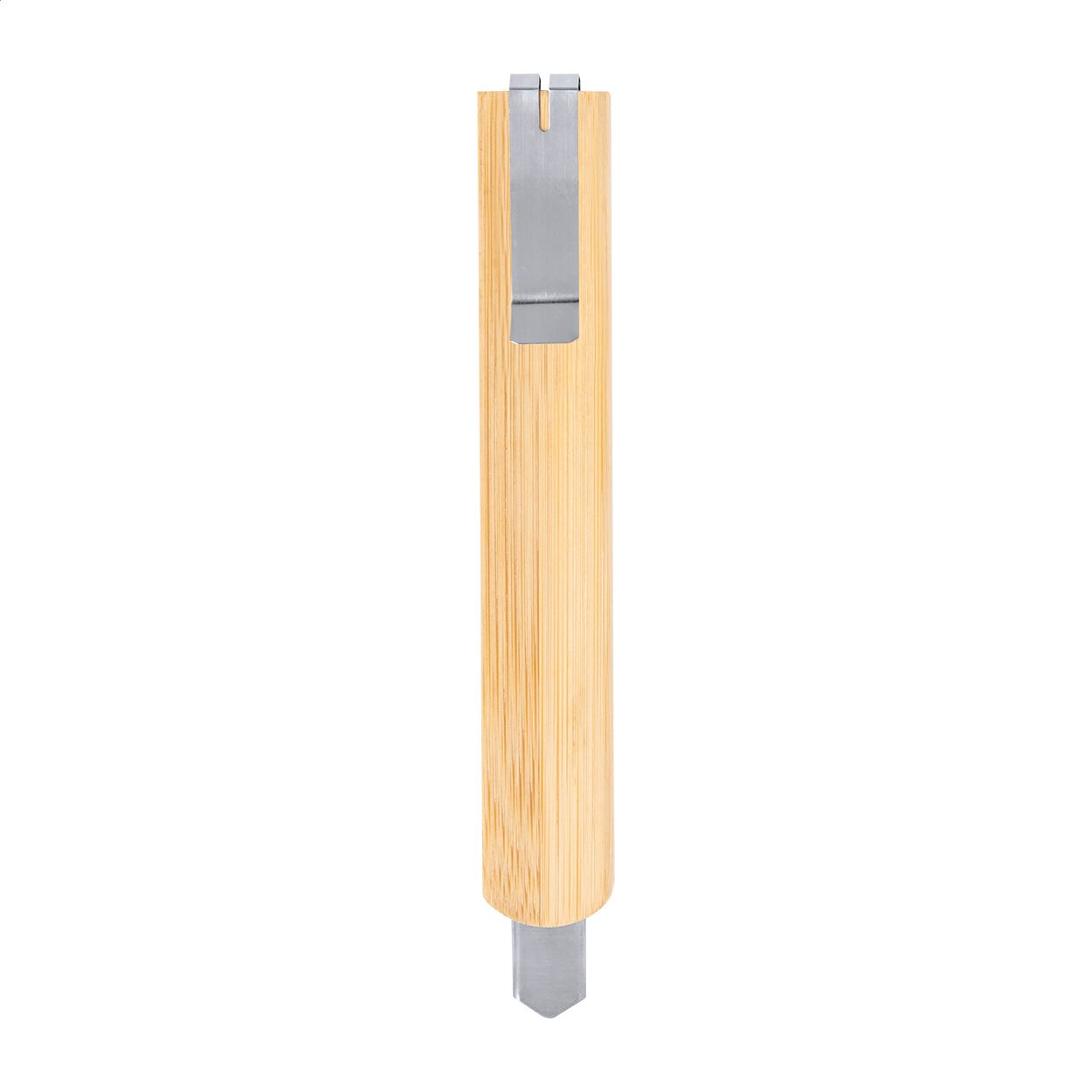 Boocut Cuttermesser - natur-468