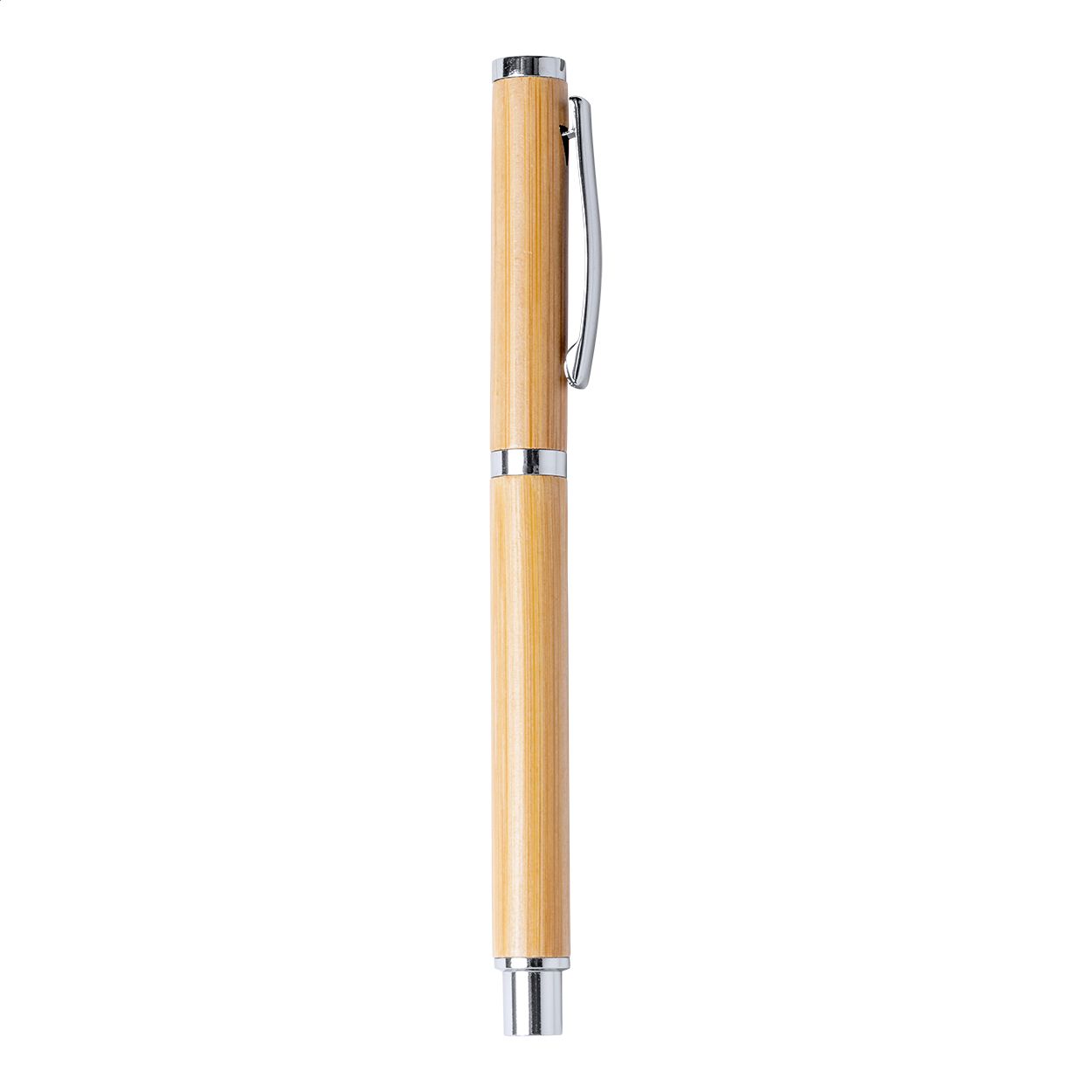 Rollerball Tamirox - natur-819