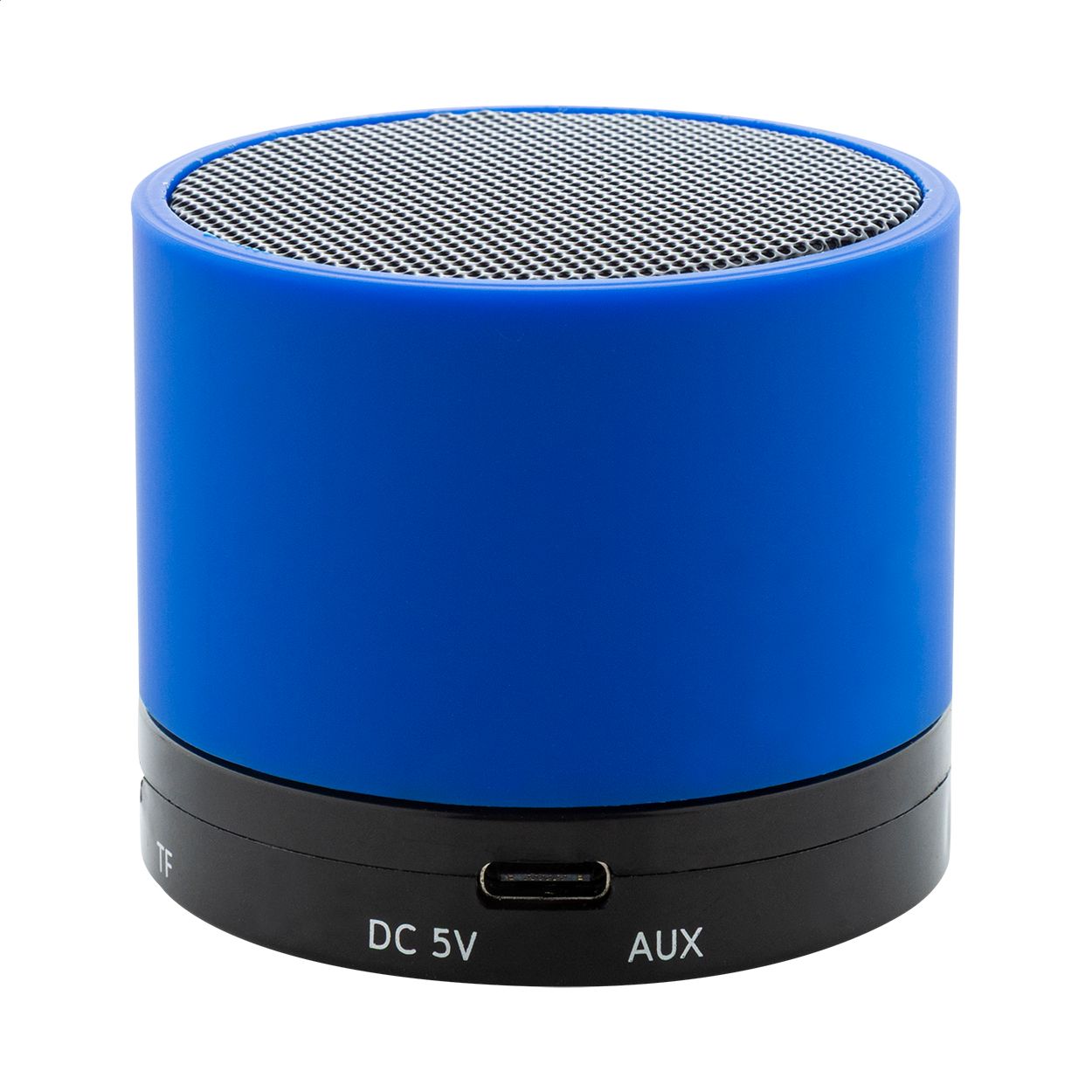 Colofi Funklautsprecher, RABS - blau-990