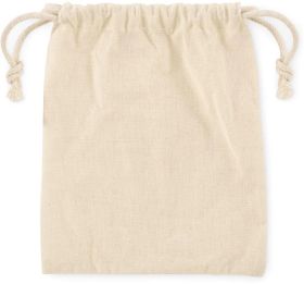 Veredelungsposition POUCH SIDE 2
