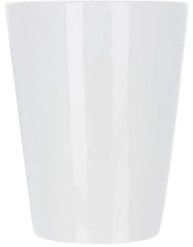 Veredelungsposition OPPOSITE OF HANDLE