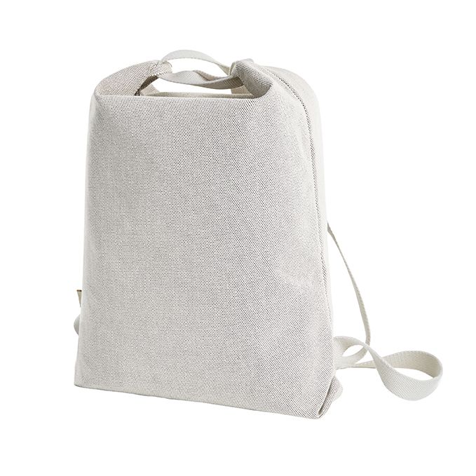 Multibag LOOM - natur-75