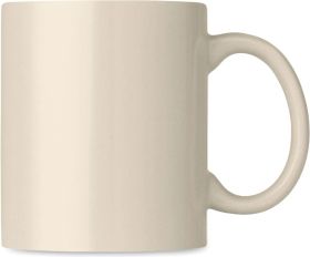 Veredelungsposition RIGHT HANDED