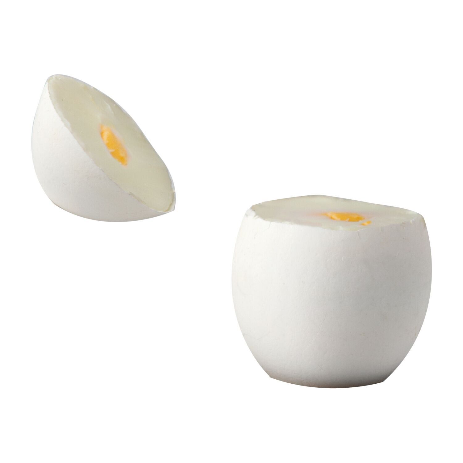 Geschenkset Der Profi-Eierköpfer-606