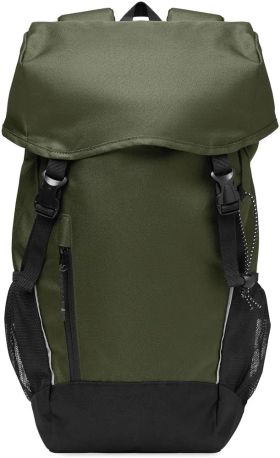 Veredelungsposition FRONT POCKET