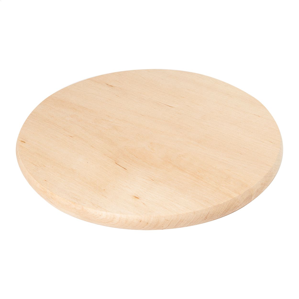Savacut Schneidebrett - natur-843