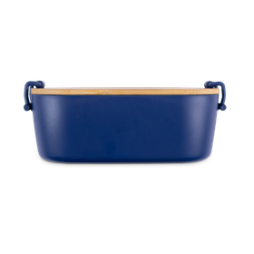 Veredelungsposition Lunchbox, Rechte Seite