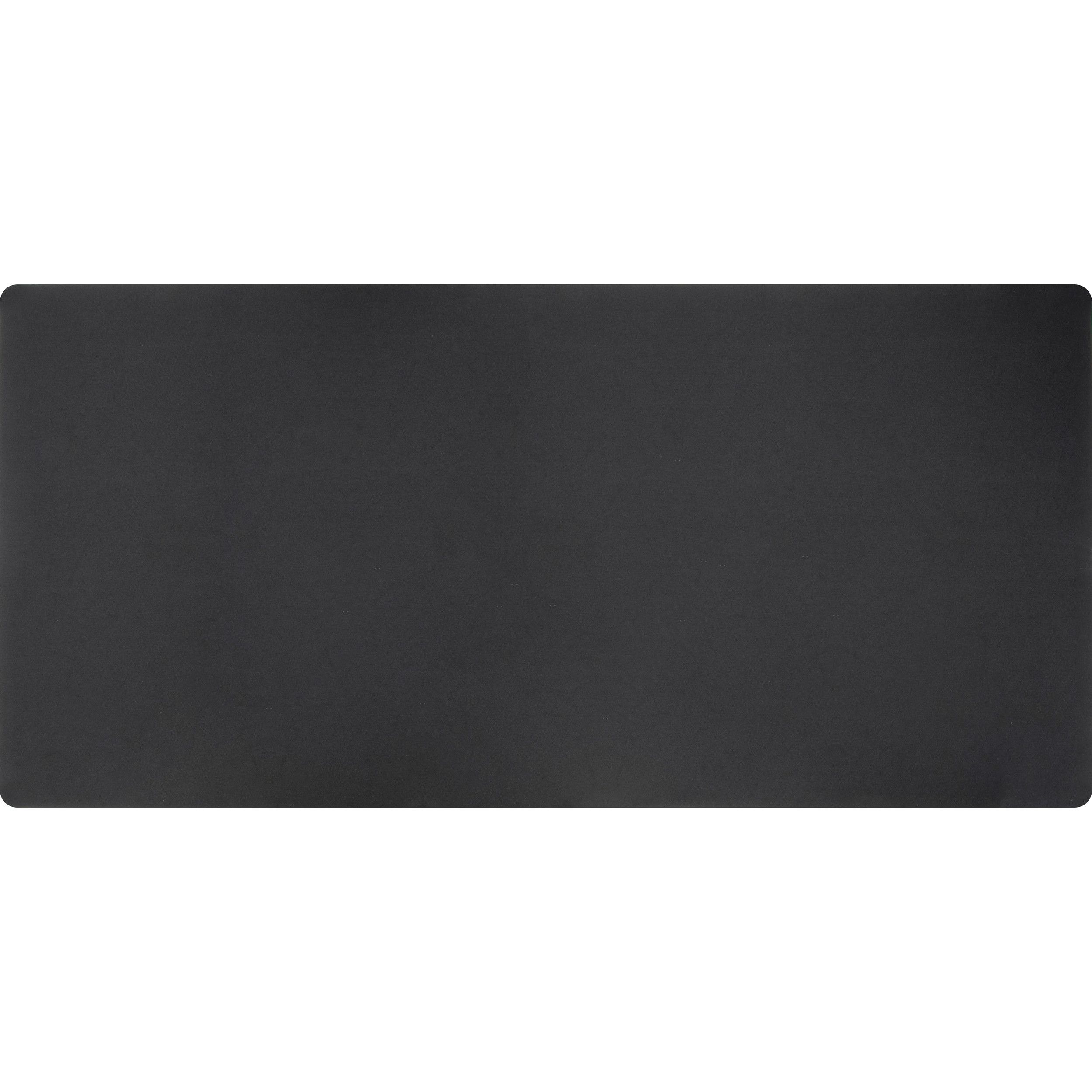 XXL Gaming Pad - schwarz-896