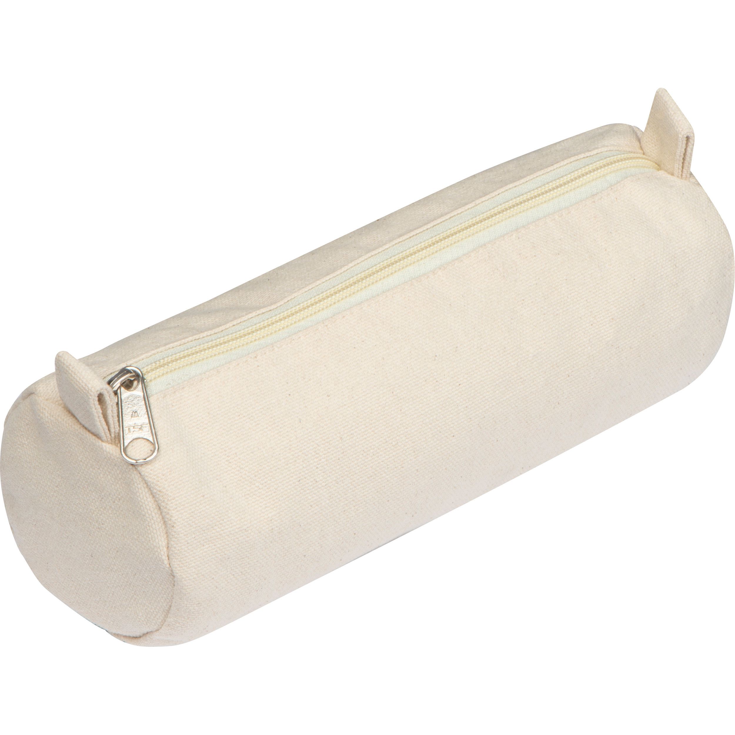 Schlampermäppchen Lustenau - beige-45