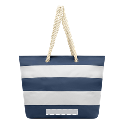 Positionsbild P09-56-0820561_SYLT_z_back-lower-colored-strap_T-RT-DT_T_T50.png