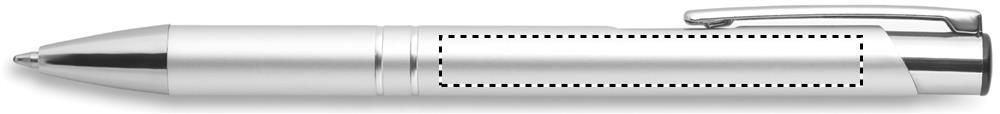Positionsbild P17-MO8893-14_POS1.jpg