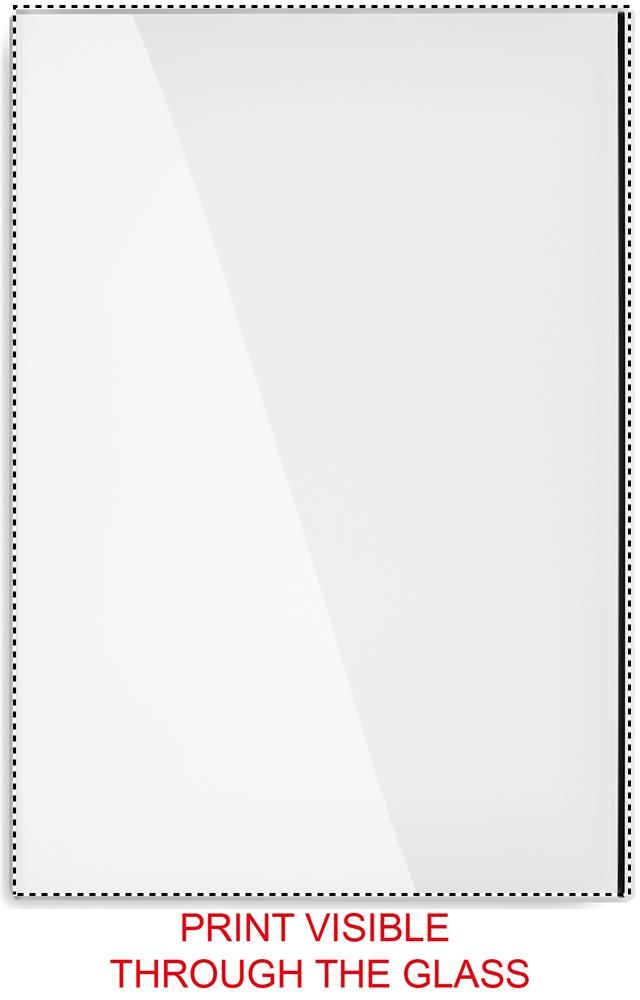 Veredelungsposition SIDE 2 PD