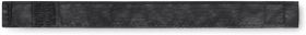 Veredelungsposition STRAP