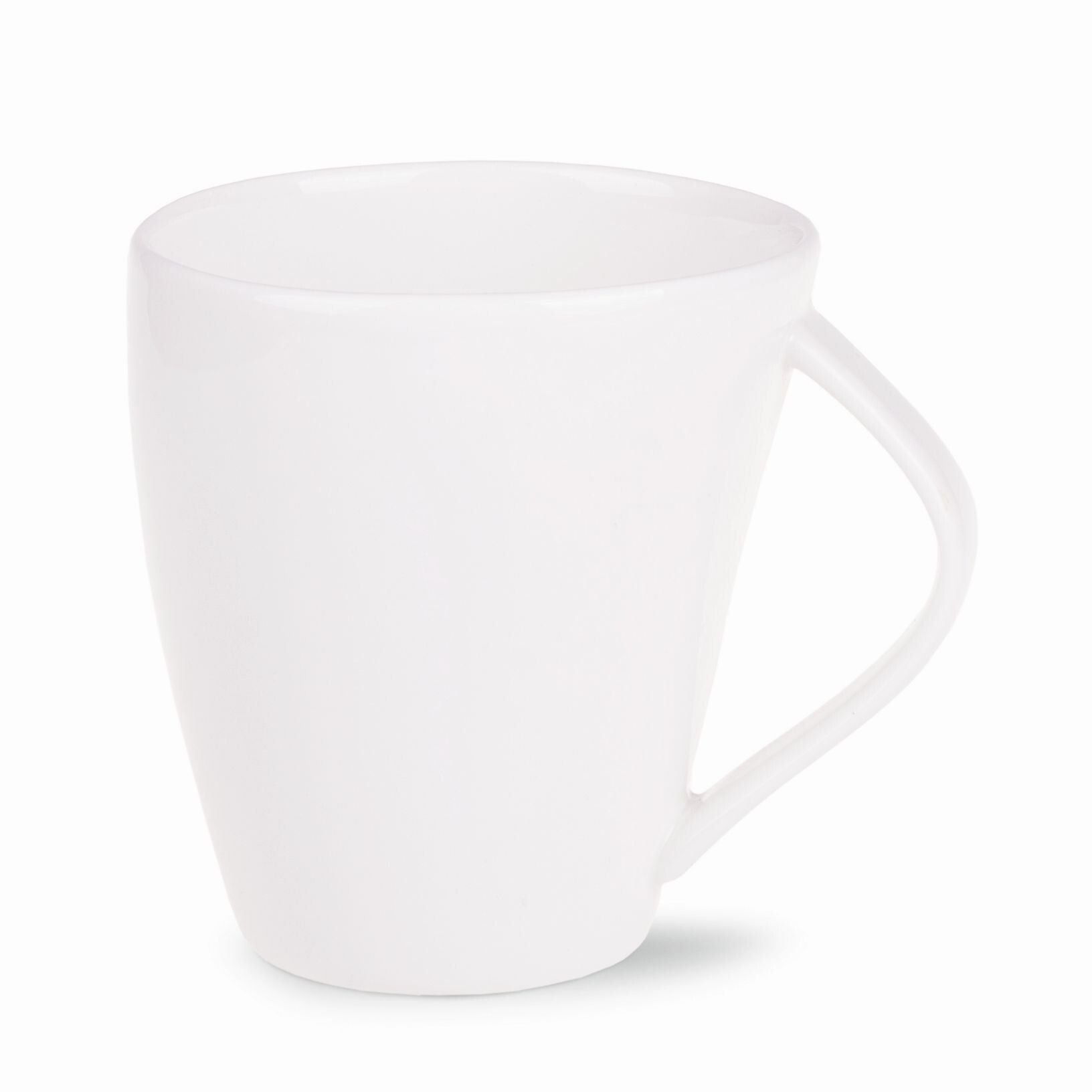 Kick 210 ml - weiß-162