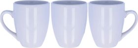Veredelungsposition ROUNDSCREEN