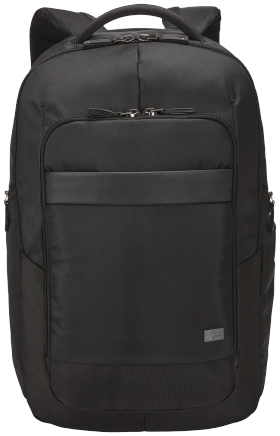 Veredelungsposition Tasche