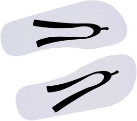 Veredelungsposition LEFT PAD