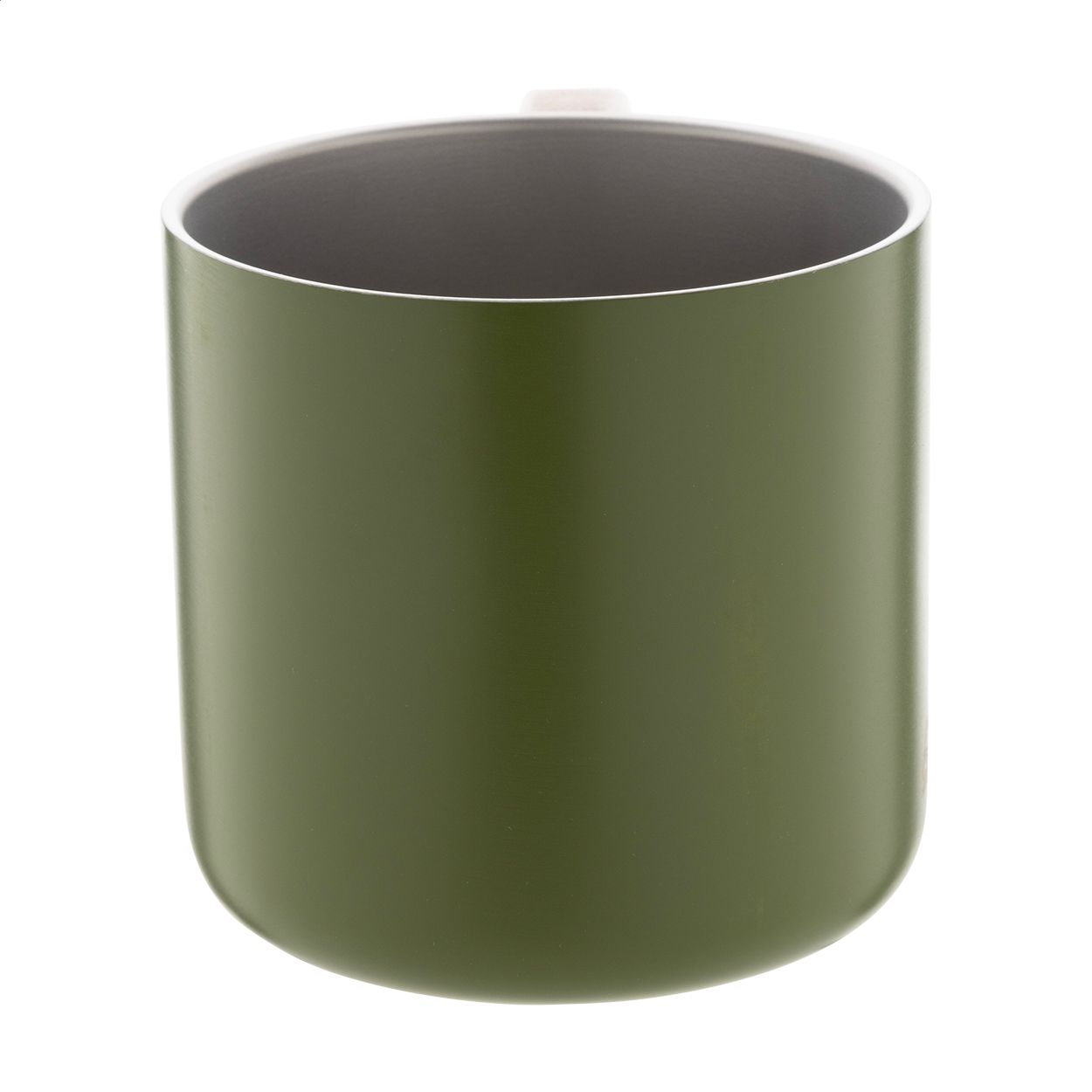 Rewoo Thermotasse - grün-304