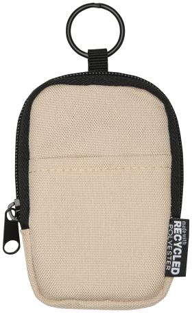 Veredelungsposition Tasche