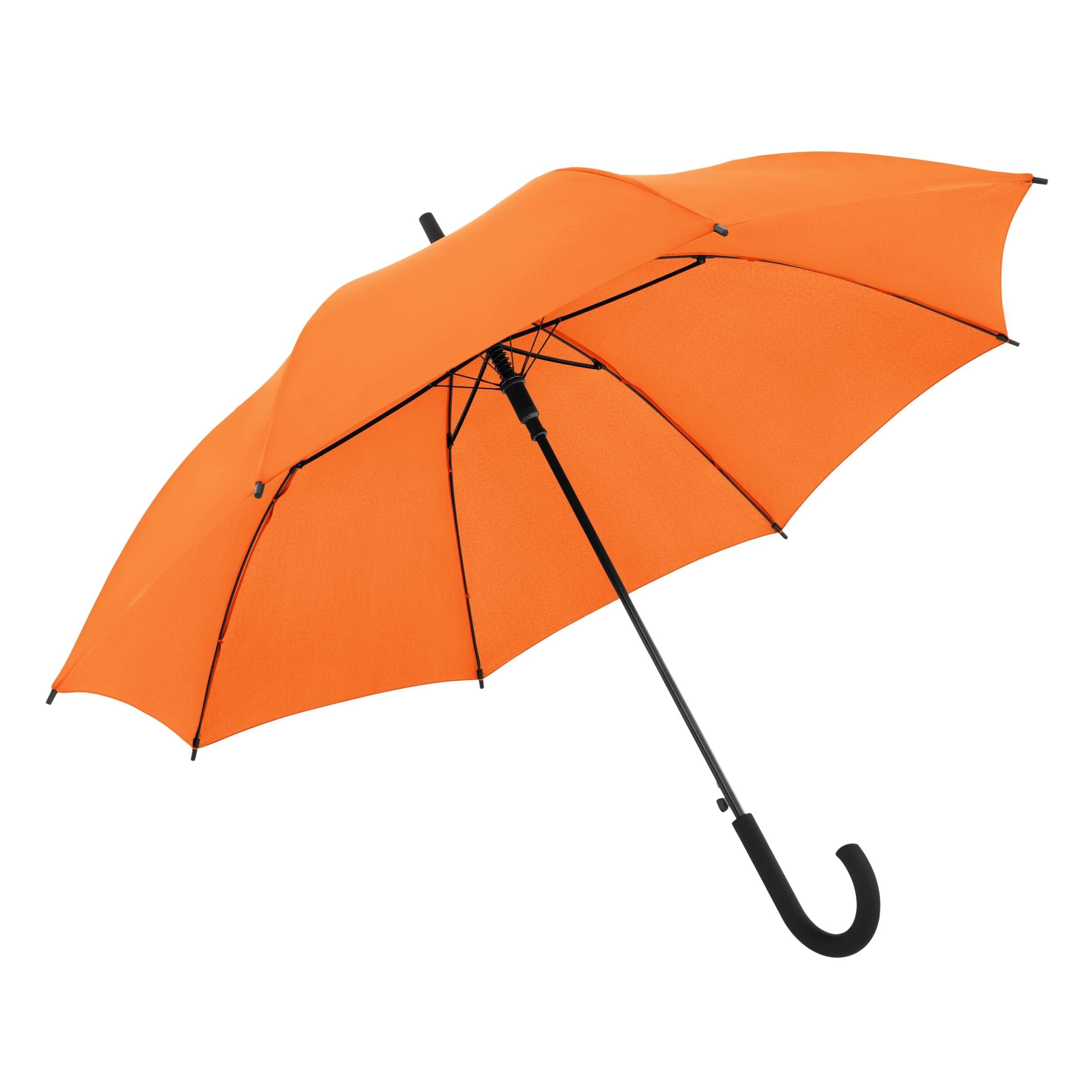 Stockschirm Hit Stick AC - orange-164