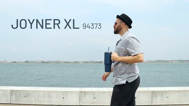 vimeo-1172112434.jpg