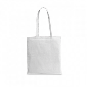 Veredelungsposition Tasche, Vorderseite