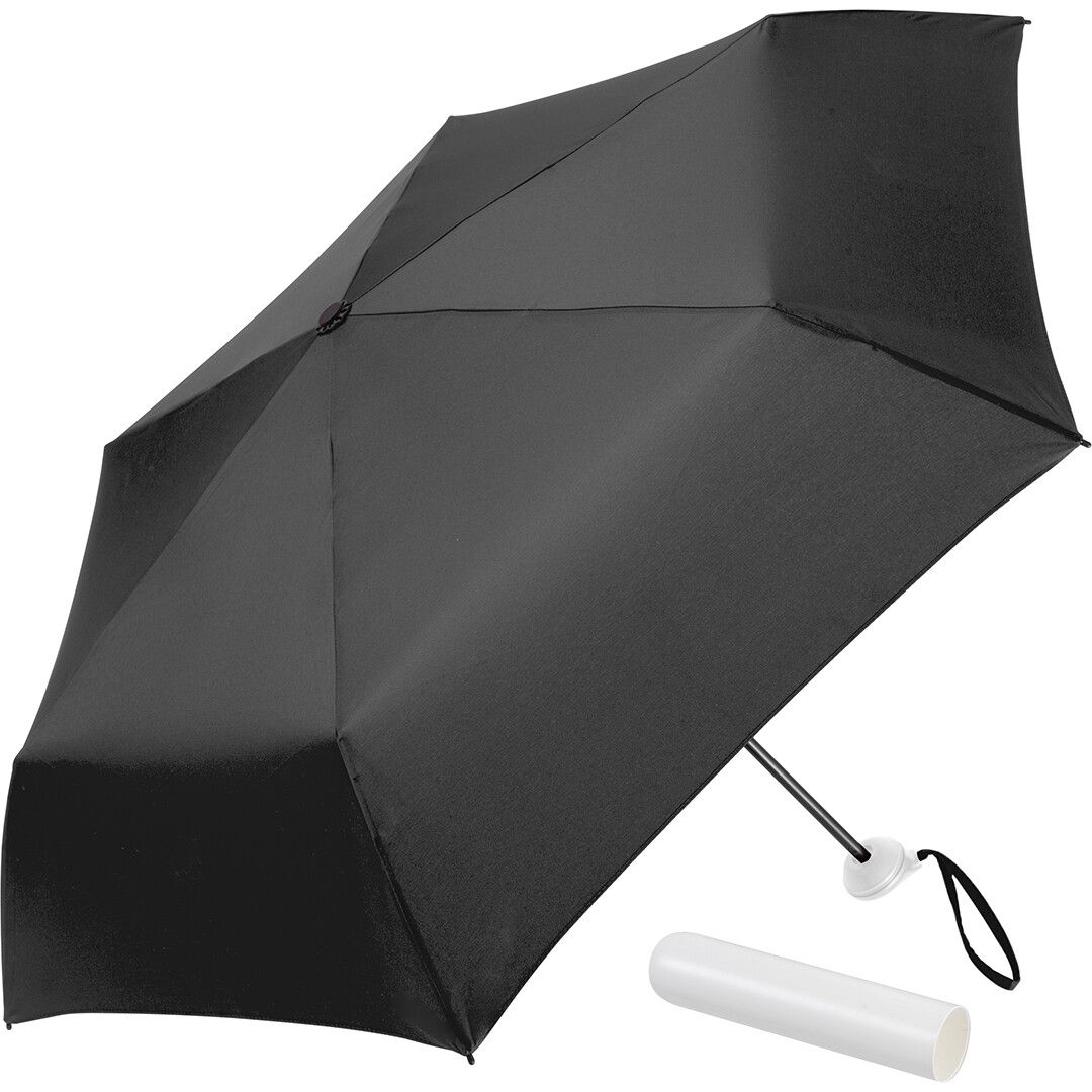 schwarz - weiß