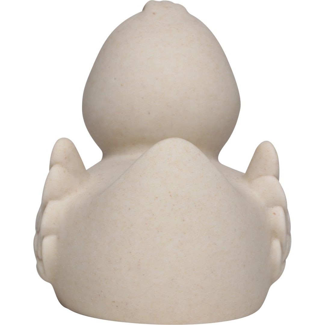 Weizen-Ente, klassik - natur-967
