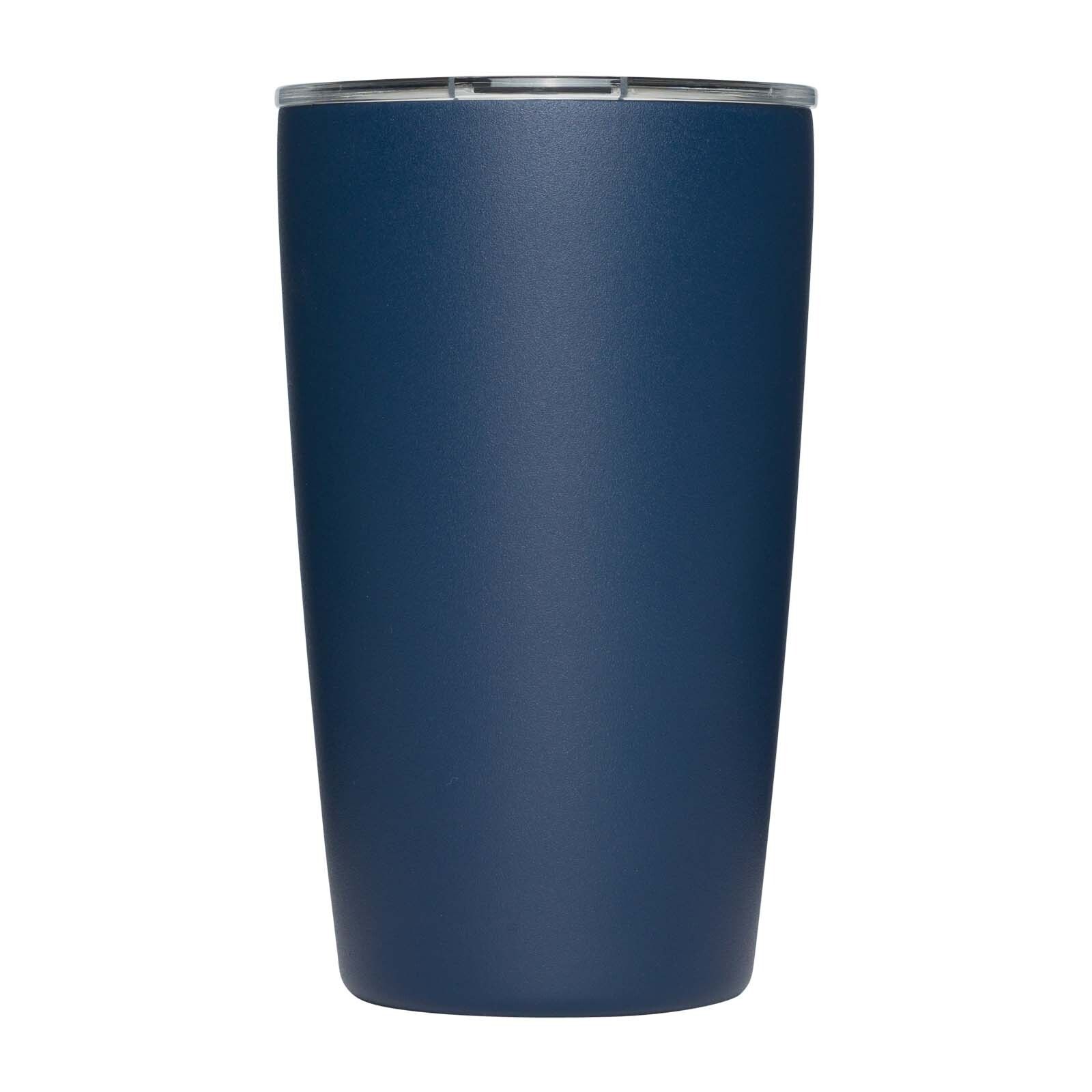 MiiR 354 ml Vakuumisolierter Edelstahlbecher - dunkelblau-154