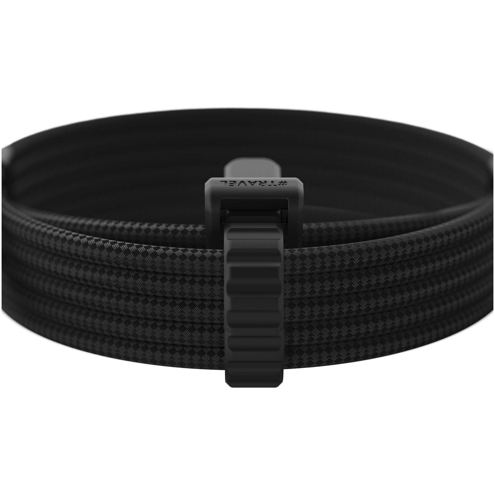 Xtorm CX3071 100W USB C PD Next Gen Kabel - schwarz-441
